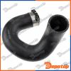 Gaine de suralimentation pour ALFA ROMEO | GPP-AR-035, 09879